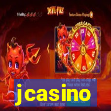 jcasino