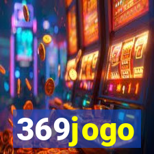 369jogo