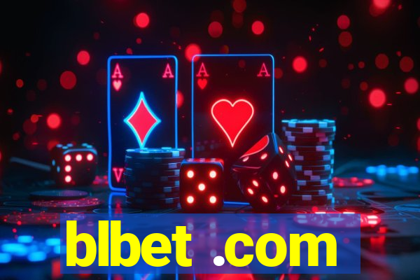 blbet .com