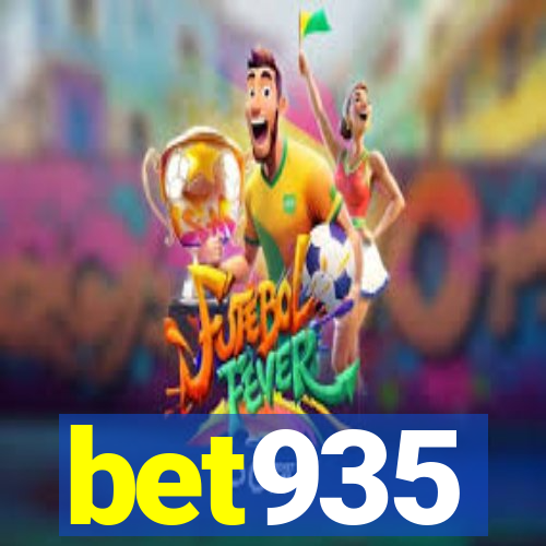 bet935