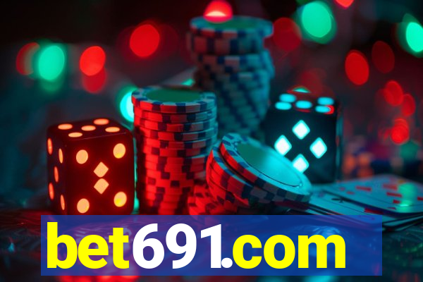 bet691.com