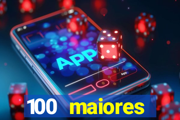 100 maiores pontuadores da nba