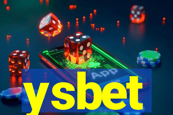 ysbet