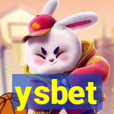 ysbet