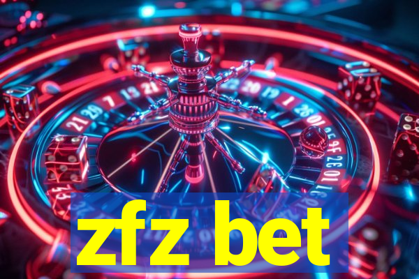 zfz bet