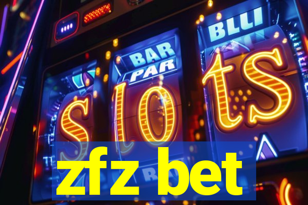 zfz bet