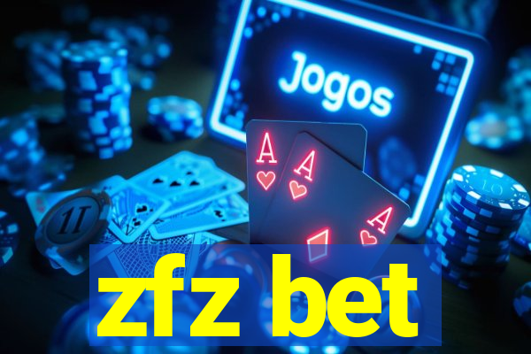 zfz bet