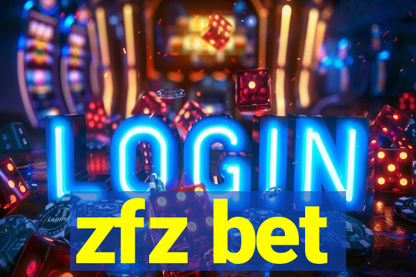 zfz bet