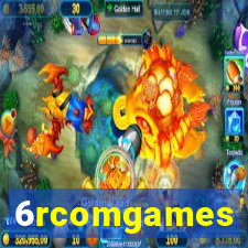 6rcomgames