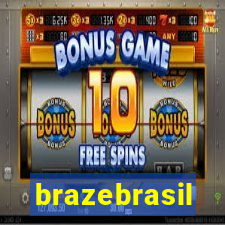 brazebrasil