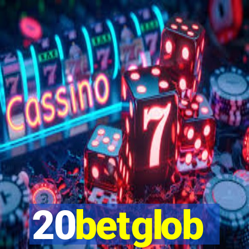 20betglob