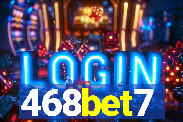 468bet7