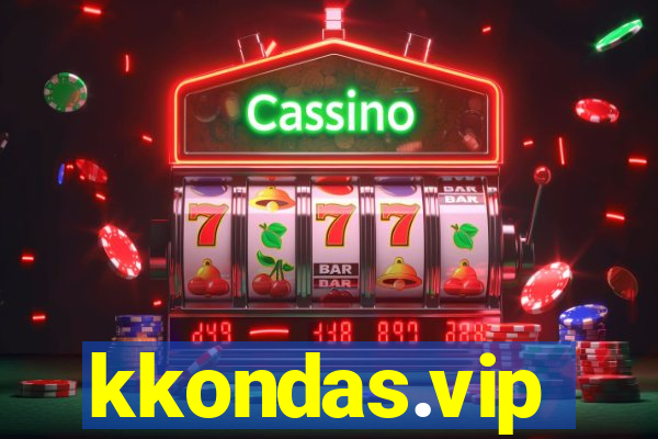 kkondas.vip