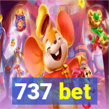 737 bet