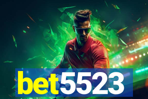 bet5523