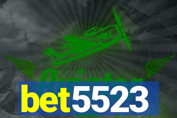 bet5523