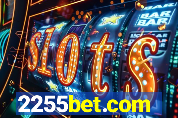 2255bet.com