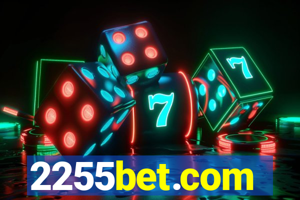 2255bet.com