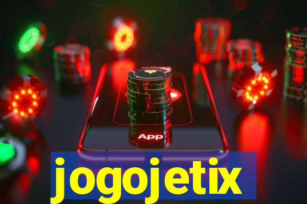 jogojetix