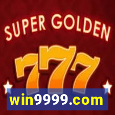 win9999.com