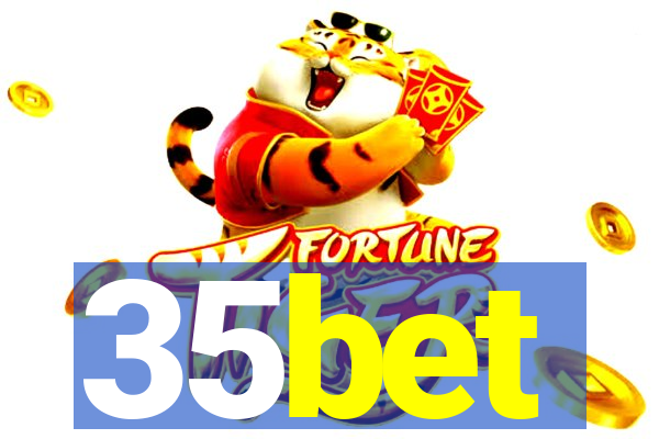 35bet