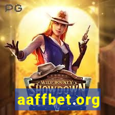 aaffbet.org