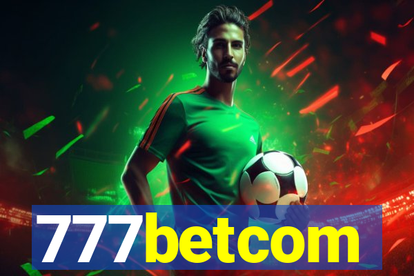 777betcom