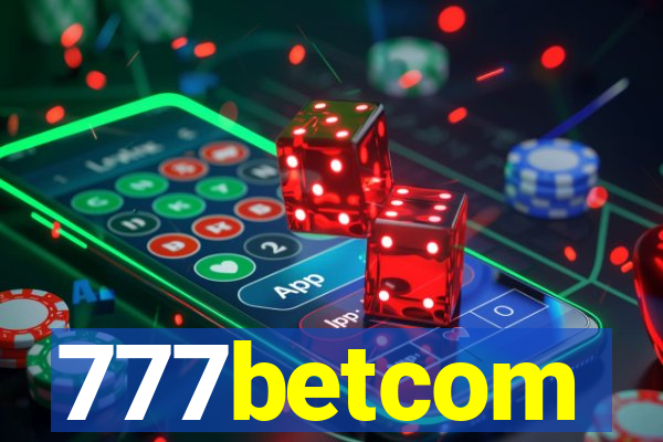 777betcom