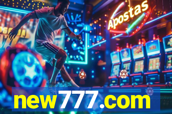 new777.com