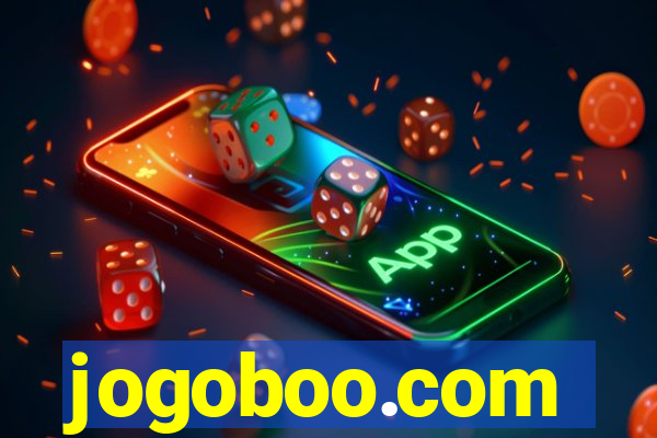 jogoboo.com