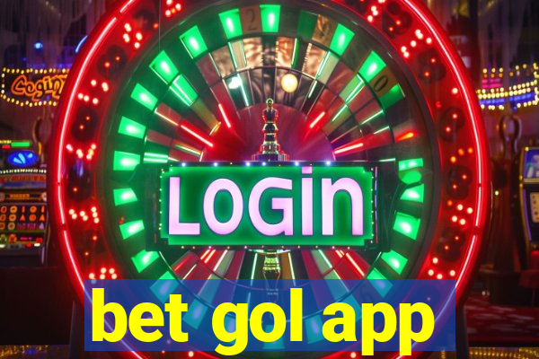 bet gol app