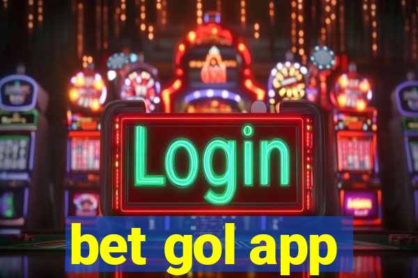 bet gol app