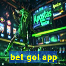 bet gol app