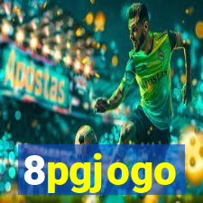 8pgjogo