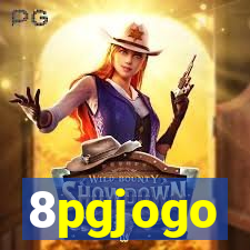 8pgjogo