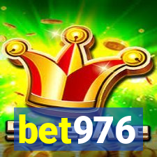 bet976