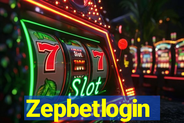 Zepbetlogin