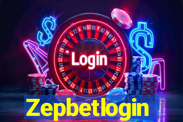 Zepbetlogin