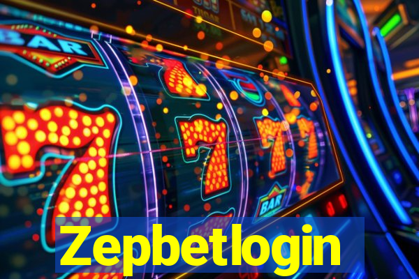 Zepbetlogin