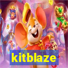 kitblaze