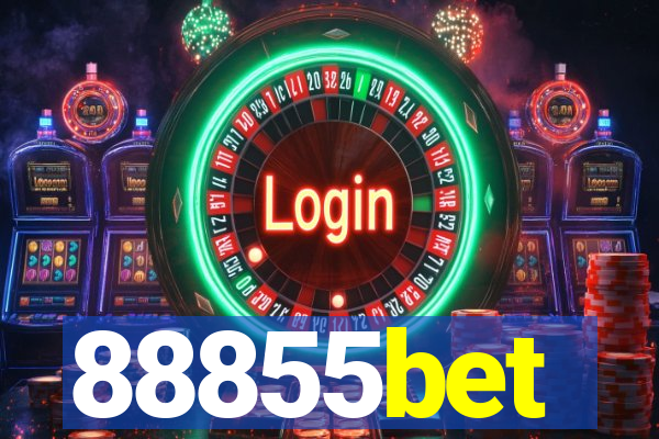 88855bet