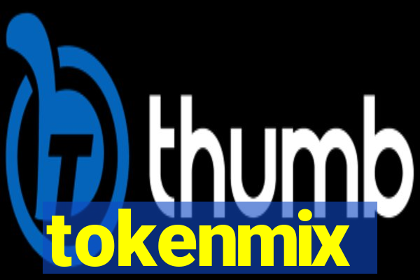 tokenmix