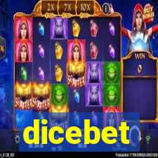 dicebet