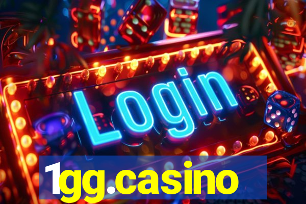 1gg.casino