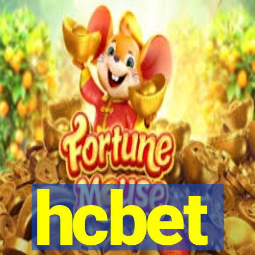 hcbet