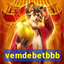 vemdebetbbb