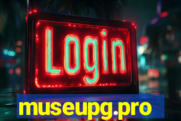 museupg.pro