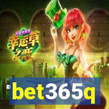 bet365q