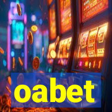 oabet