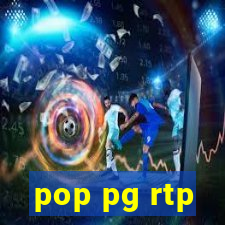 pop pg rtp